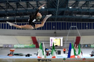 201017 napoli sfa 7216 copia